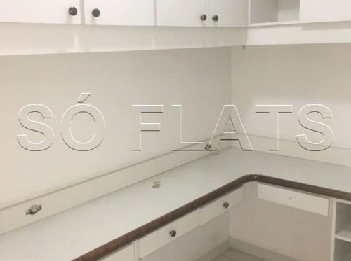 Apartamento À Venda Com 179m² Na Vila Mariana. - Sf33236