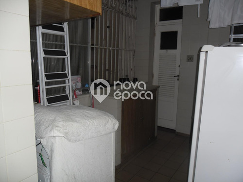 Imagem 19 de 21 de Apartamento - Ref: Co4ap3761