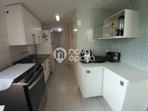 Imagem 19 de 25 de Apartamento - Ref: Co3ap64472