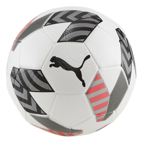 Balon Puma King Ball Blanco