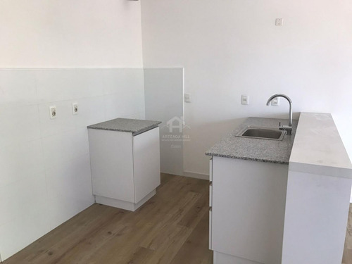Vendo: Apto 1 Dormitorio. Nostrum Bay