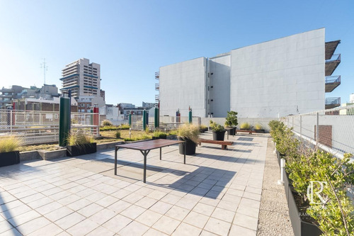 Imagen 25 de 30 de Venta Depto 4amb, Full Amenities, Seg 24hs, Cochera Y Baulera - Freire 2400, Belgrano R