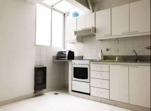 Imagen 12 de 28 de Venta Departamento 3 Ambientes, Excelente Zona, Retasado