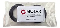 Comprar Par Retenes Suspension Corven Touring 250 Ryd Motos