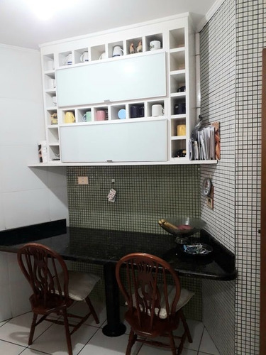 Imagem 10 de 30 de Oportunidade - Sp Capital - 74282