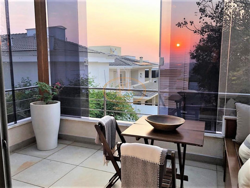 Imagem 2 de 20 de Casa Em Condominio Com 3 Dormitório(s) Localizado(a) No Bairro Colina Dos Pinheiros Em Valinhos / Valinhos - 6857