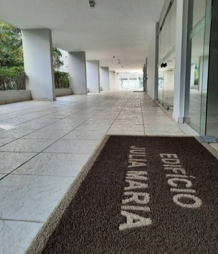 Apapartamento A Venda Bairro Vila Clementino