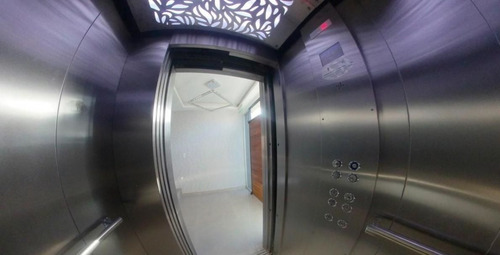 Imagen 15 de 16 de Departamento 3 Ambientes + Cochera A Estrenar Premium