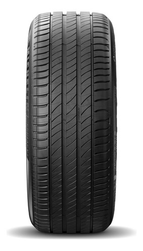 Neumático Michelin Primacy 4+ 215/60r16 99 v XL
