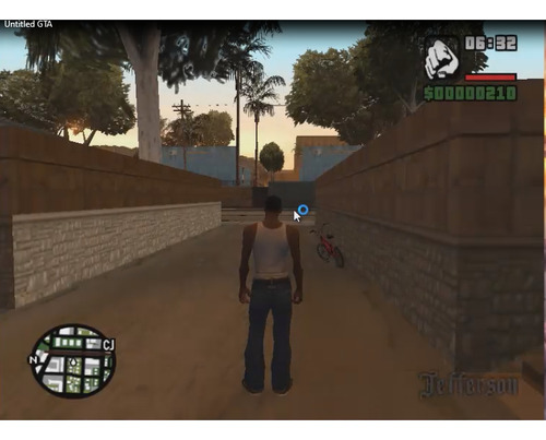 Gta: Colección Grand Theft Auto - Digital Pc