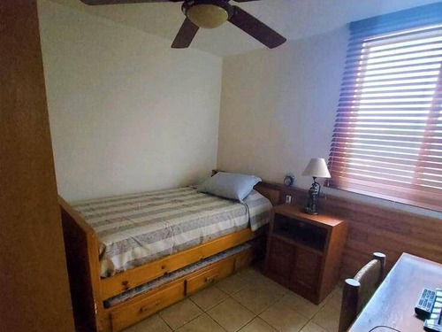 Imagen 5 de 16 de En Renta - Departamento Amueblado