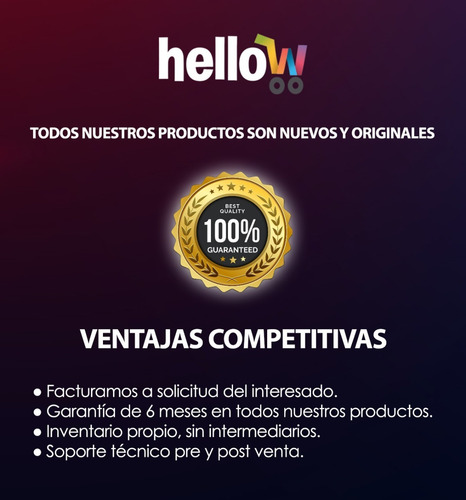 Ucm6301, Conmutador Ip, 1 Línea, 500 Usuarios, 75 Llamadas