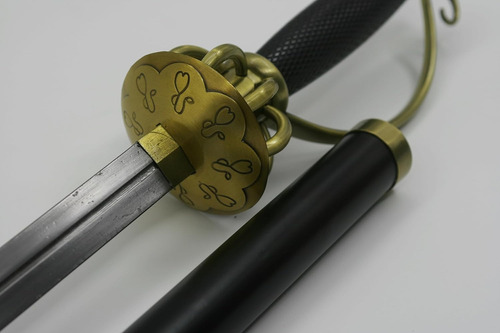 Katana Durendal Cavendish One Piece