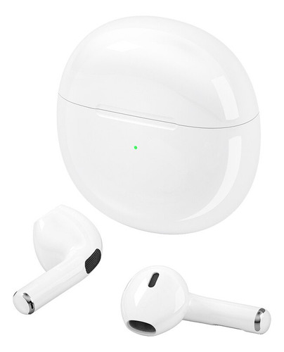 Audifonos Inalambricos AirPods Mini