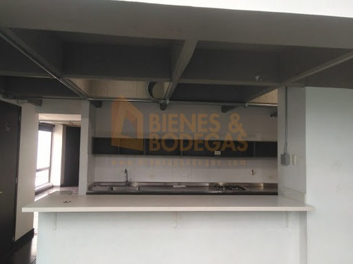 Imagen 9 de 30 de Oficinas En Arriendo Poblado 643-4645