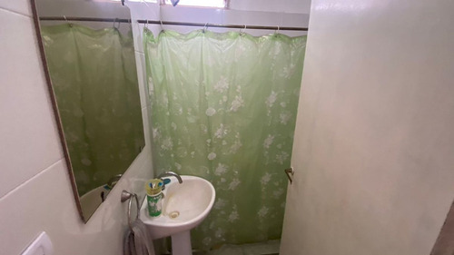 Casa Bloque + Dtos Ideal Inversor Willams C Morris