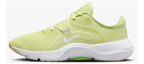 Nike Amarelo MercadoLivre