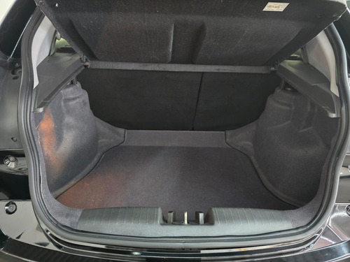 Chery Tiggo 2 TIGGO 2 ACT 1.5 16V FLEX AUT.5P
