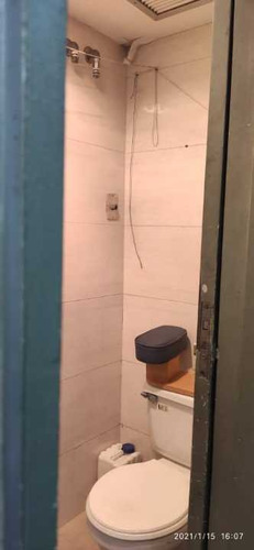 Imagen 8 de 8 de Venta De Local En El Paraíso