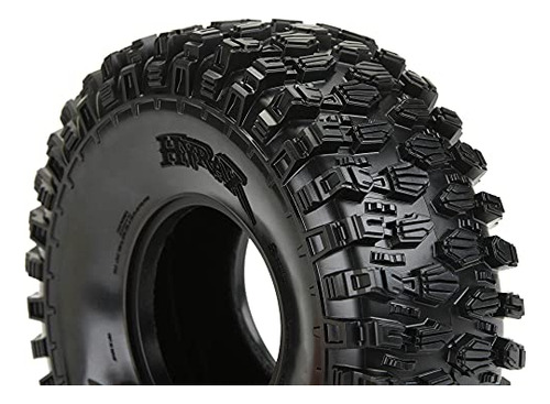 Neumáticos Pro-line Racing Hyrax Predator 2.2 1/10 Para Rock