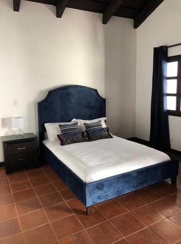 Imagen 4 de 7 de Vendo Casa Condomio Los Tecolotes En Antigua Guatemala