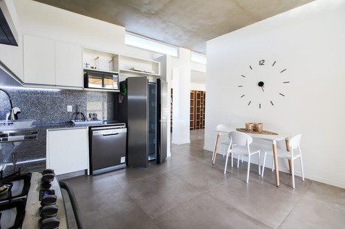 Casa En Venta En Pueblo Mio