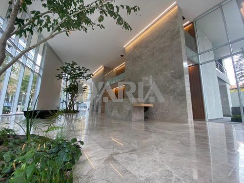 Imagen 23 de 30 de Nila · 4amb · Exclusiva Torre De Categoría · Mario Roberto Álvarez Y Asoc.·