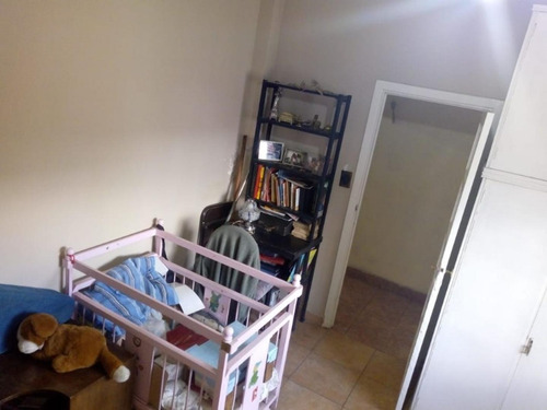 Imagen 8 de 18 de Casa Americana De Tres Ambientes En Venta En Morón Sur