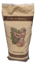 Comprar Café En Grano Expendedora Vending
