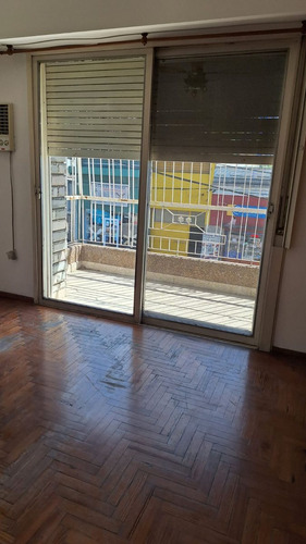 Local Comercial En Venta Con 2 Casas Planta Alta