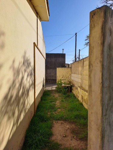 Casa En Dr. Martinez Zubiria S/n.
