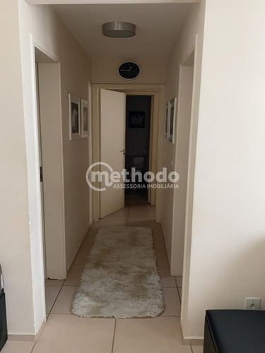 Apartamento - Ap00557 - 68212771