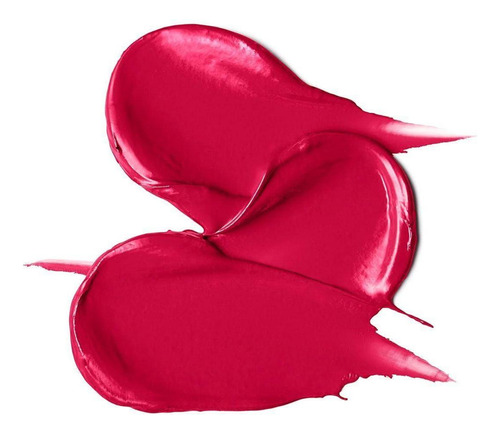 Revlon Super Lustrous 023 Pink - Batom Matte 4,2g