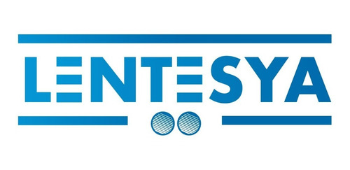 Imagen 6 de 6 de Lentes Ópticos Spy Optic Owen
