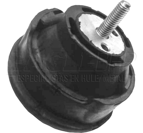 Soporte Motor Bmw 318ci L4 1.8l 01 Al 14 Eagle 6503817