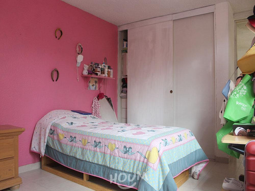 Imagen 19 de 28 de Casa En El Parque, Naucalpan De Juárez Con 5 Recámaras, 250 M², Id: 32625