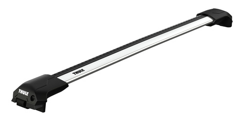 Wingbar Edge Combo Barras Laterales 77cm