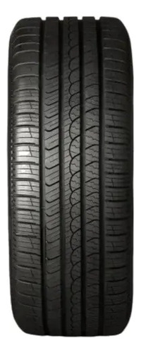 4 Llantas 225/40r18 92h Pirelli P7 All Season Xl
