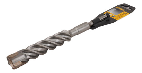 Dewalt Dw5481 High Impact Carbide Sds Plus Masonr Ccx