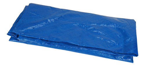 & Cubierta De Piscina, Impermeable, Impermeable, Redonda,