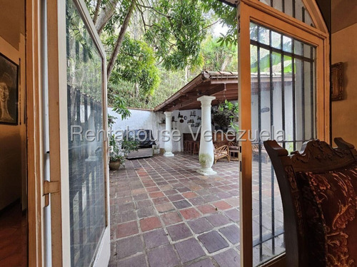 Venta De Casa\ San Luis Mg 5-18596