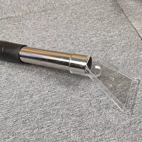Sofá, Lavadora, Aspiradora, Conector De Succión, Alfombra