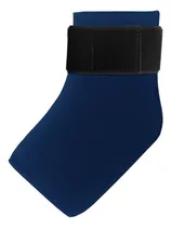 Comprar Protector De Tobillo Para Tobillo Y Pie, Bolsa De Hielo, Ter
