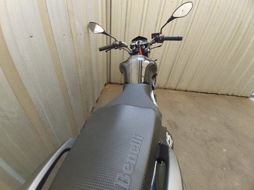 Imagen 10 de 18 de Benelli Tnt15 Av 1