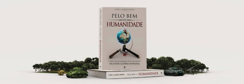 Pelo Bem Da Humanidade
