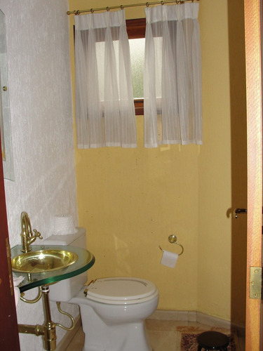 Imagem 3 de 6 de Casa - Ca00264 - 1859407
