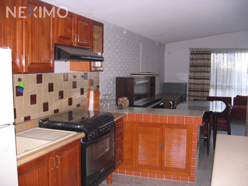 Imagen 20 de 25 de En Venta Casas Burgos, Temixco