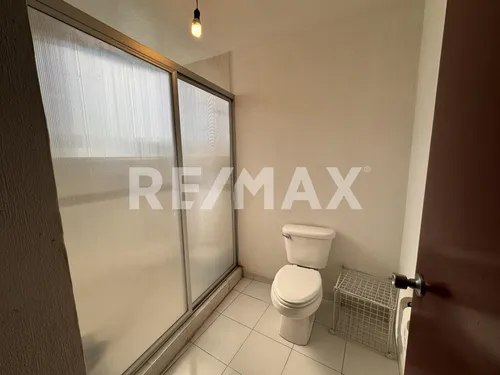 Casa En Venta Col. Cimatario, Qro. Privada En Rincón De Fray Juan