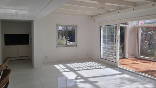 Imagen 12 de 22 de Casa Cuatro Dormitorios Fisherton