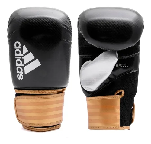 Guantes adidas box hot sale